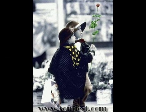 Fatih Erkoç - Elveda Tatlım