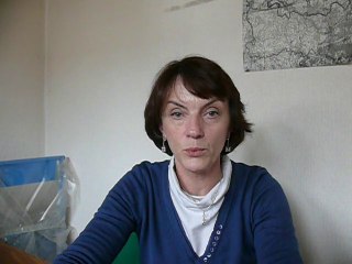 A la Une du Bonhomme picard 12/01/2011