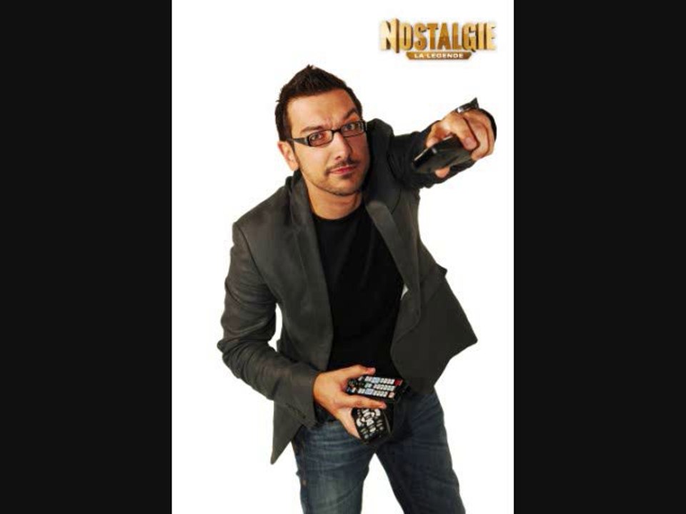 Miss Belgique était déjà choisie, selon une candidate