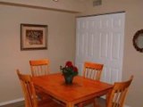 Homes for Sale - 4870 S ATLANTIC AVE 108 108 - New Smyrna Beach, FL 32169 - Keyes Company Realtors