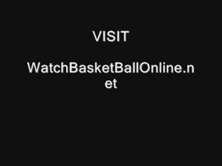 watch Basketball Nuggets    vs Suns    online