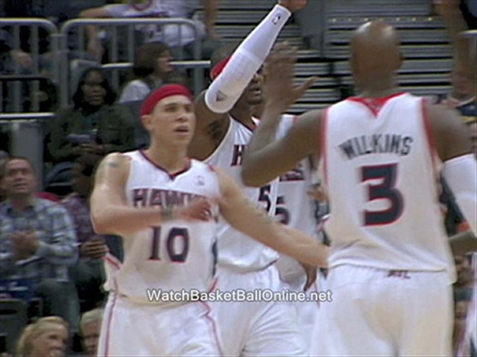 watch Nuggets    vs Suns    Basketball Suns     live streami