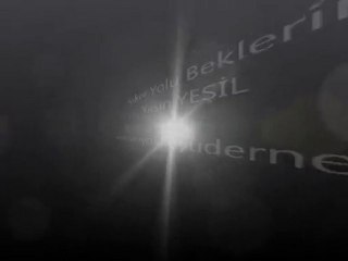 Yasin Yeşil Türkü Yağmuru - Asker Yolu Beklerim