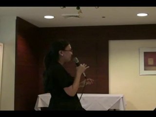 Search Engine Marketing F2F Intro Part 8