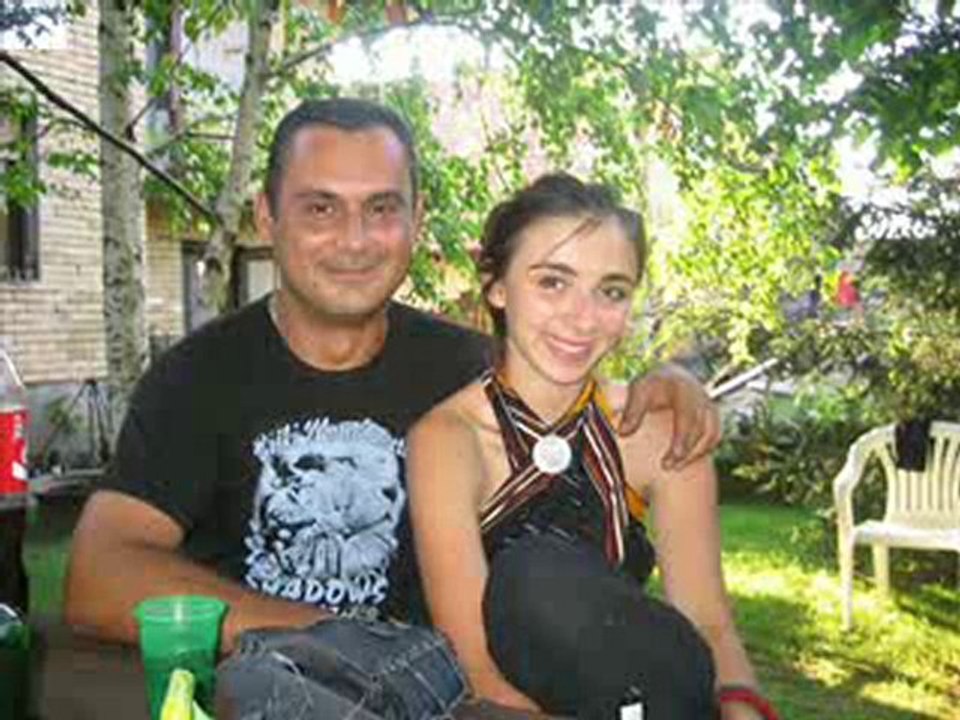 Lutanja