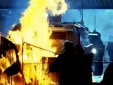 Doomsday - Tag der Rache (Trailer deutsch)