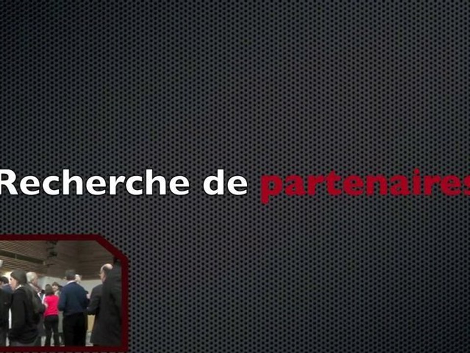 Procamex