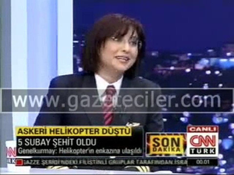 şehit haberini görmedi kahkahaları sürdürdü