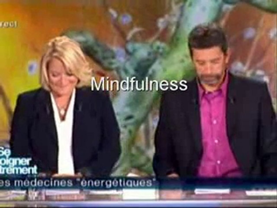 Mindfulness-_La_pleine_conscience