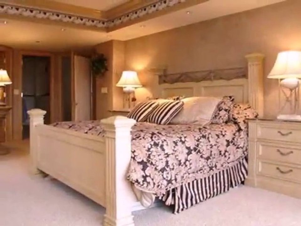 Homes for Sale - 4100 Galt Ocean Dr Apt 1801 - Fort Lauderdale, FL 33308 - Keyes Company Realtors