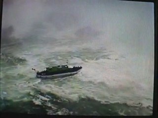 matillaatasever- NIAGARA FALLS ONTARIO CANADA