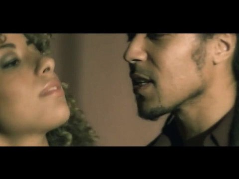 [New!] Jarrion feat Nilton Ramalho - New Love/Cabo 2010 2011