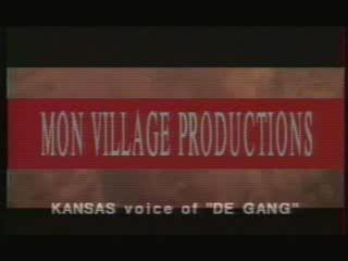 Rambo special alsacien