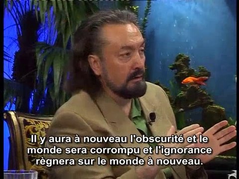 Des villes magnifiques, une compréhension extraordinaire de