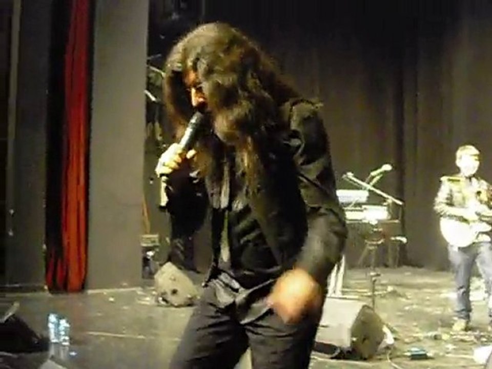 BARIŞ MANÇO,68.YIL, İŞTE HENDEK İŞTE DEVE, BMV6327