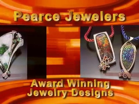 Designer Jewelry Pearce Jewelers West Lebanon NH 03784