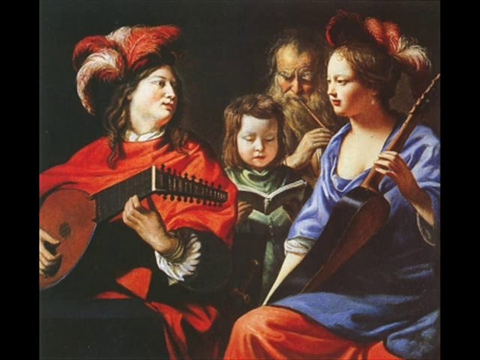 Dwv 128.2 - Sonate pour Guitare et Cordes