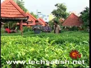 Pondatti Thevai Jan 11