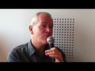 Pierre de Gardebosc Itinéraire bis