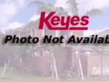 Homes for Sale - 7583 Pebble Shores Ter - Lake Worth, FL 33467 - Keyes Company Realtors