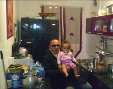 Dairetni amour-Cheb Khaled & Cheb Mami