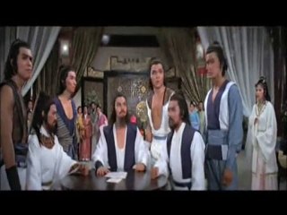 Sword Stained with Royal Blood p4