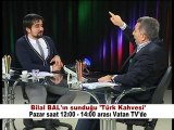 Türk Kahvesi - Metin Külünk _5