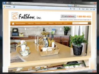 Looking into appropriate business strategies