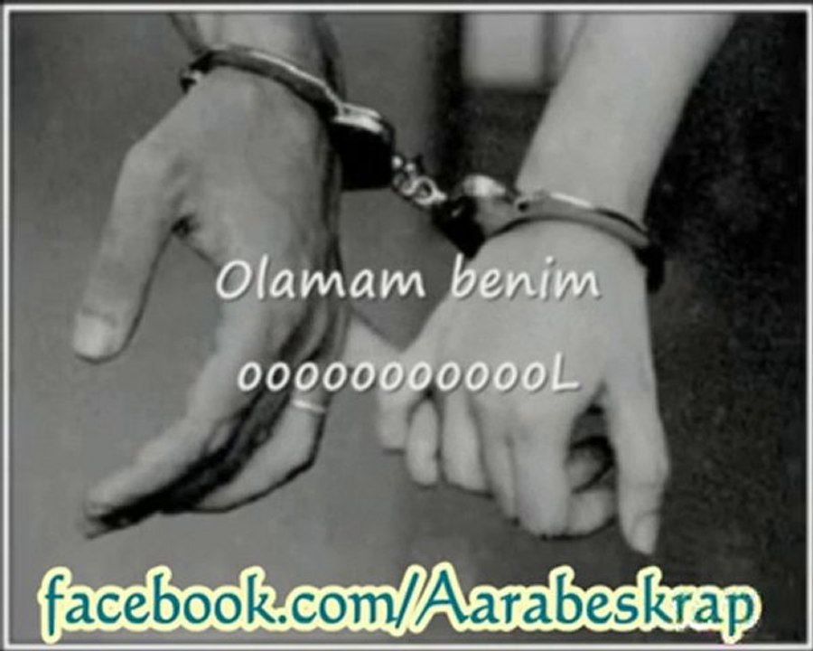 En Güzel Arebesk RAP Dinleyiniz - wWw.KumsalCafe.Net