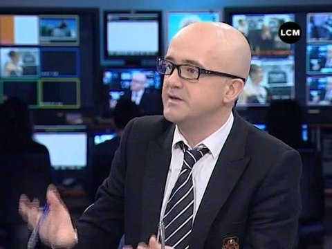 Délit d'Initié chez “Victoria Laroche“