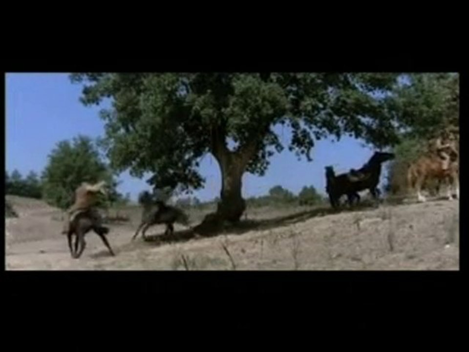 Le jour du jugement