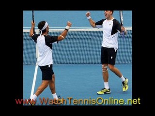 watch tennis Australian Open live stream