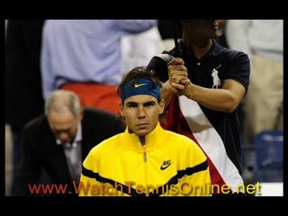 watch Australian Open stream online