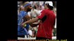 watch Australian Open tennis 2011 streaming