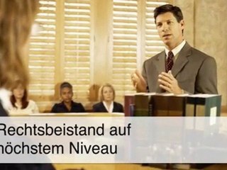 Betriebsratsberatung Frankfurt Rechtsanwältin und ...