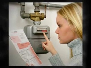 Stromangebot - Is The Current Best Offers On The Internet!