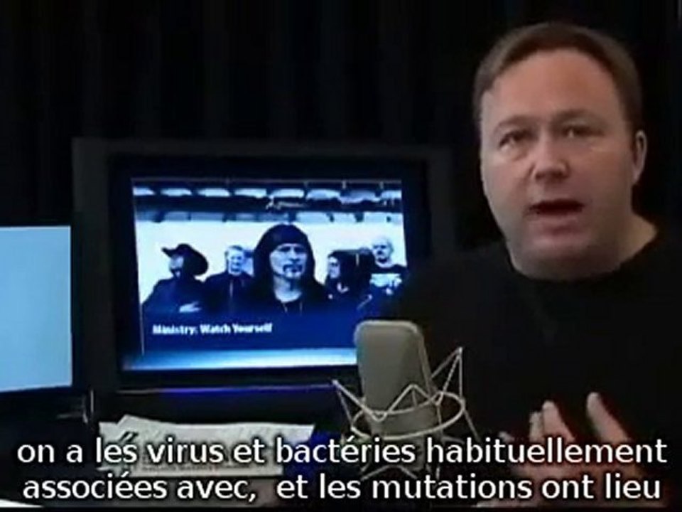 1 _ 2  Alex Jones_ bon appétit