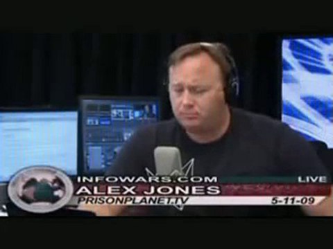 Alex Jones _ nazis et construction européenne 3_3 (S_T)
