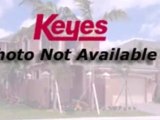 Homes for Sale - 7020 SW 8th St - Pembroke Pines, FL 33023 - Keyes Company Realtors
