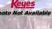Homes for Sale - 7020 SW 8th St - Pembroke Pines, FL 33023 - Keyes Company Realtors