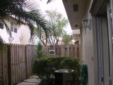 Homes for Sale - 721 NW 109th Ave # 12 - Pembroke Pines, FL 33026 - Keyes Company Realtors