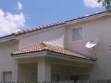 Homes for Sale - 7482 NW 21st Ct - Pembroke Pines, FL 33024 - Keyes Company Realtors