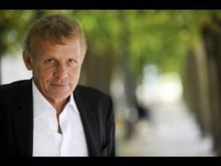 Plagiat: PPDA se défend sur RTL