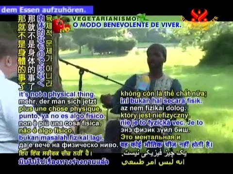 1/3 Elitom Ben Yisrael : les défis pour passer à l’inédie