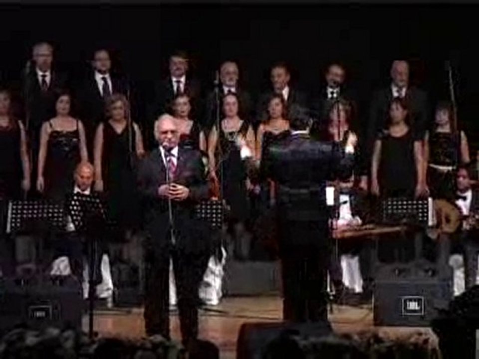 ibtmkorosu - lütfi kılıç - kadir mevlam