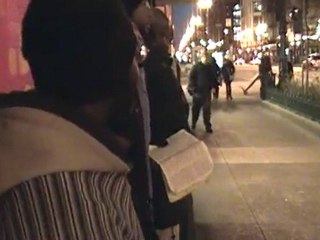 PT4 ENDURE AS A GOOD SOLIDER IN OUR LORD