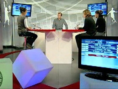 Dakar 2011 : Petits pépins pour les pilotes vendéens