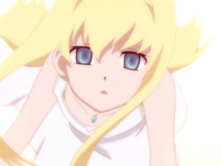 Dragon Crisis! 01 P1 Vostfr