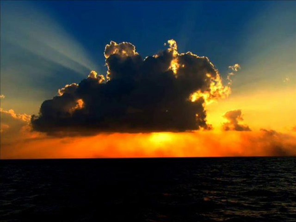 SEGGAE MAURICIEN