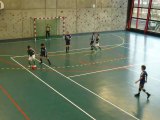 U13 Eq. 1 Tournoi futsal 09/01/2011 - Vidéo 3